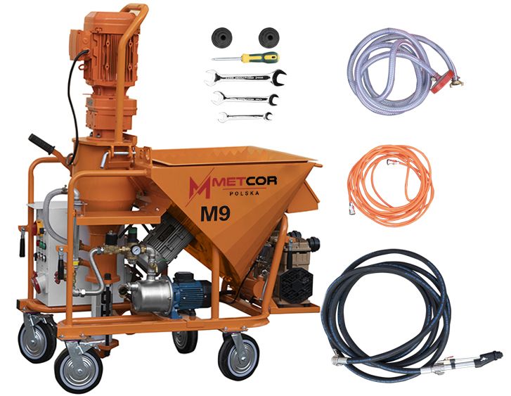 1_1000P_MAIN.jpg 1_1000P_MAIN.jpg