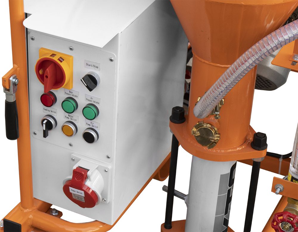 11_1000P_READY.jpg 11_1000P_READY.jpg