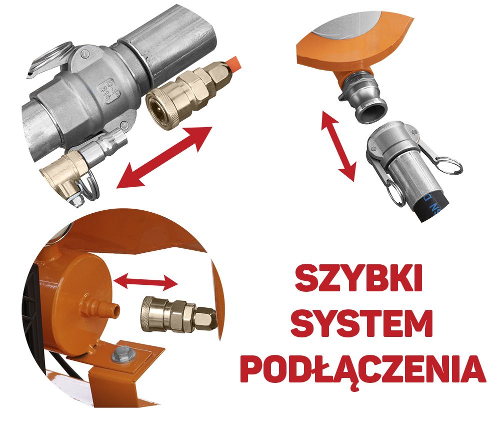 12_1000P_READY.jpg 12_1000P_READY.jpg