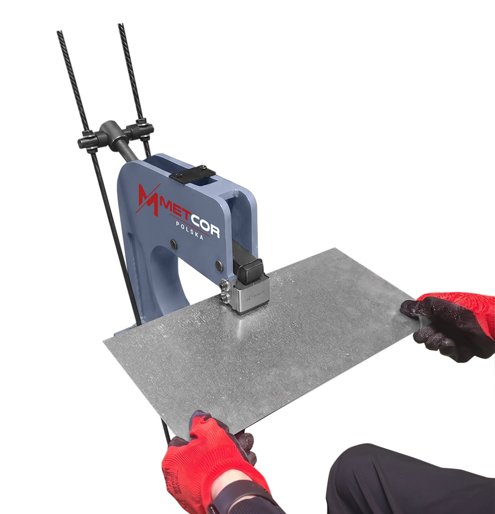 Spęczarka rozciągarka do blachy prasa 2w1 METCOR SS16F_3.png