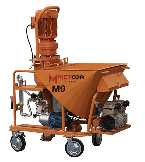 2_1000P_READY.jpg 2_1000P_READY.jpg