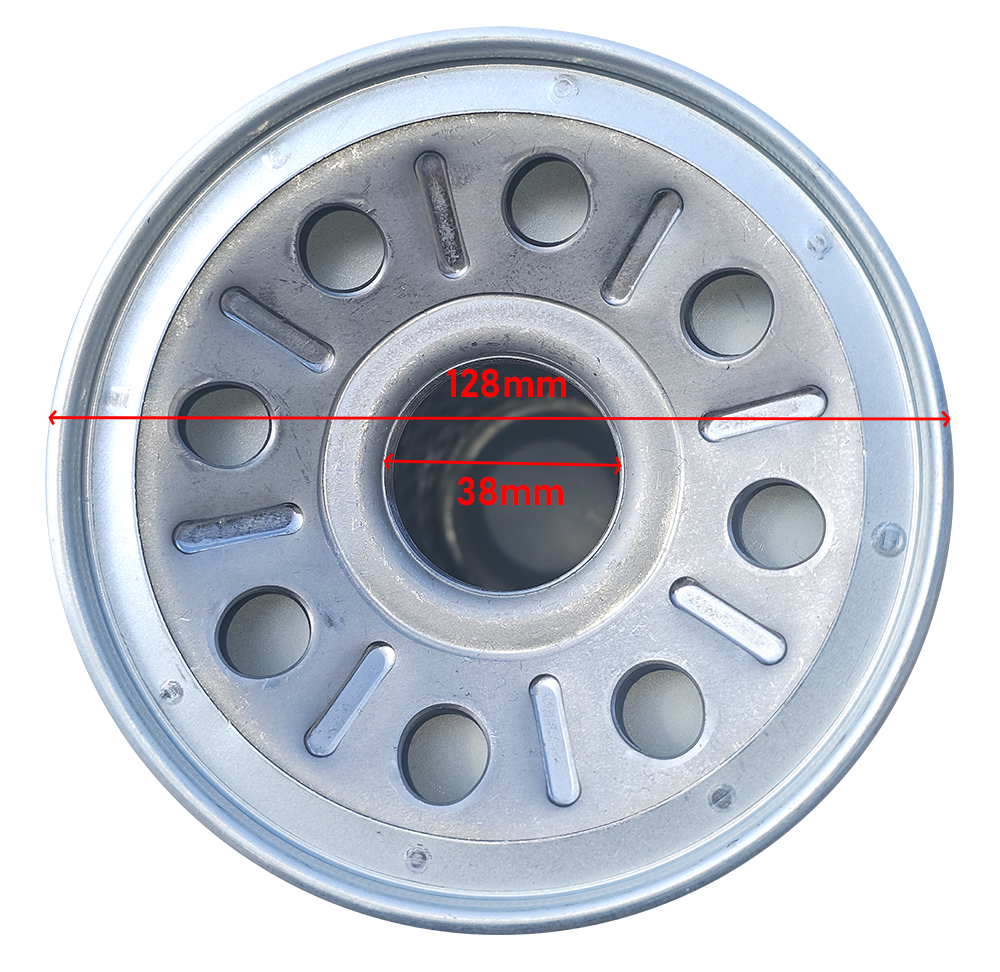 filtr DYB50B3.png