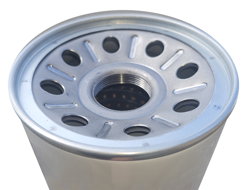 filtr DYB50B4.png