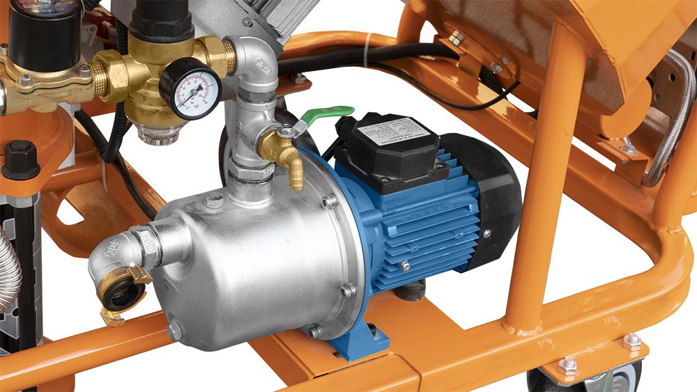 3_1000P_READY.jpg 3_1000P_READY.jpg