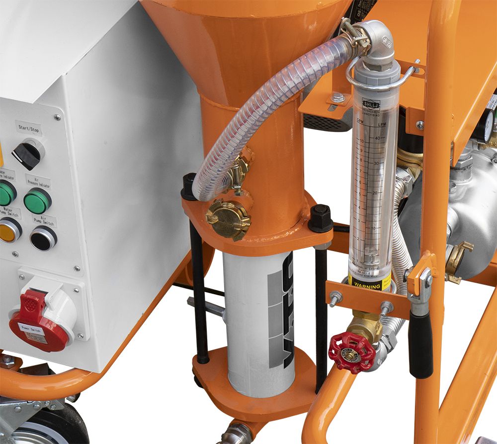 4_1000P_READY.jpg 4_1000P_READY.jpg