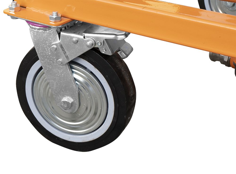 5_1000P_READY.jpg 5_1000P_READY.jpg