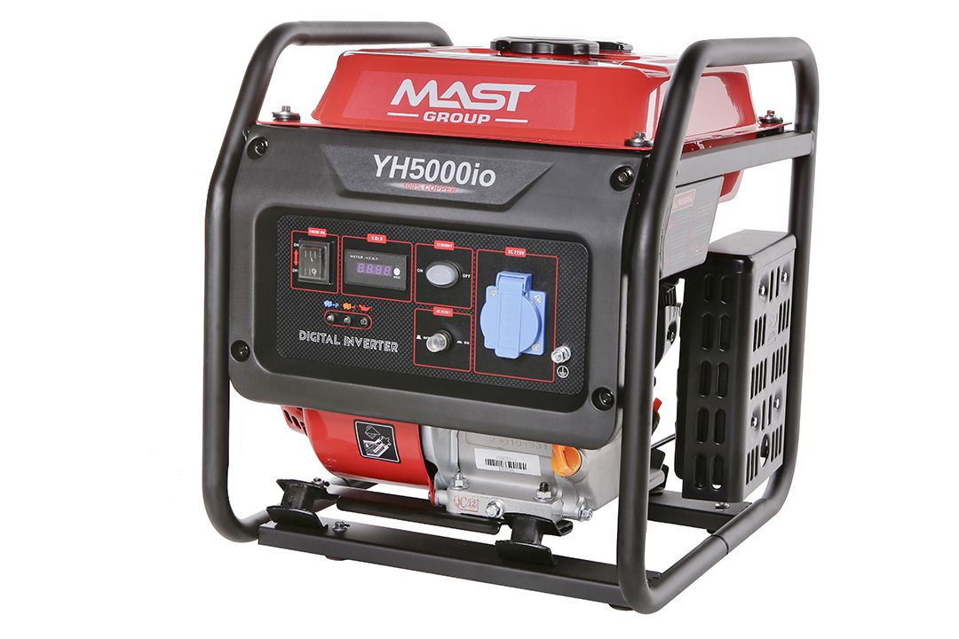 agregat-pradotworczy-metcor-yh5000io-3 agregat-pradotworczy-metcor-yh5000io-3