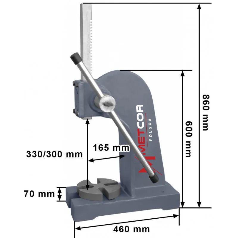 5prasa-reczna-metcor-ap-3.png 5prasa-reczna-metcor-ap-3.png