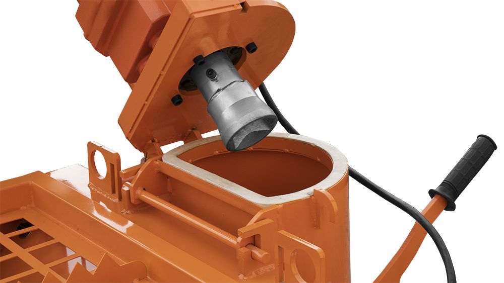 6_1000P_READY.jpg 6_1000P_READY.jpg