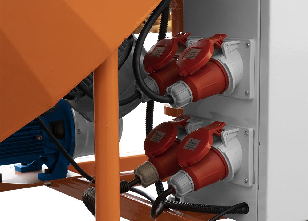 7_1000P_READY.jpg 7_1000P_READY.jpg