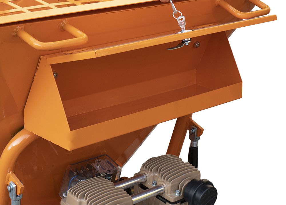 8_1000P_READY.jpg 8_1000P_READY.jpg