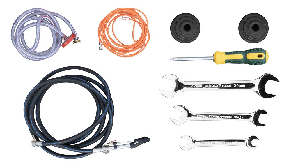 9_1000P_READY.jpg 9_1000P_READY.jpg