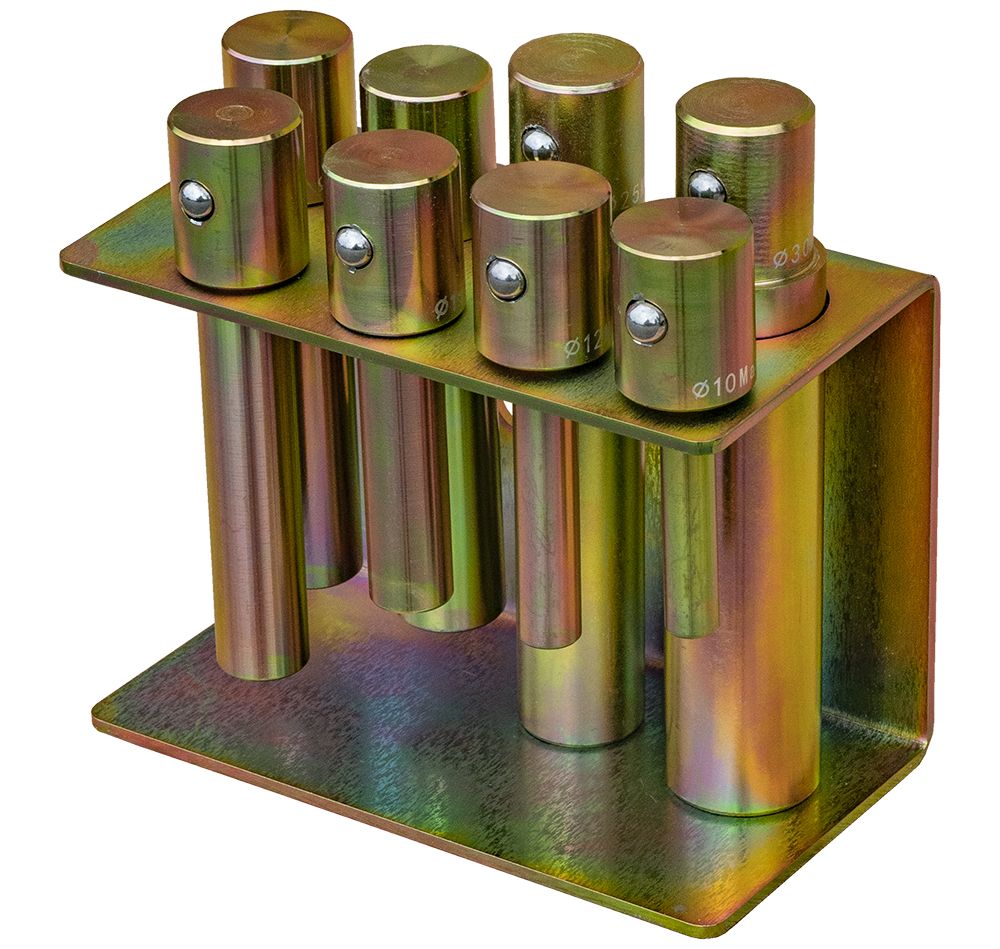 adaptery-do-pras-metcor-1.jpg