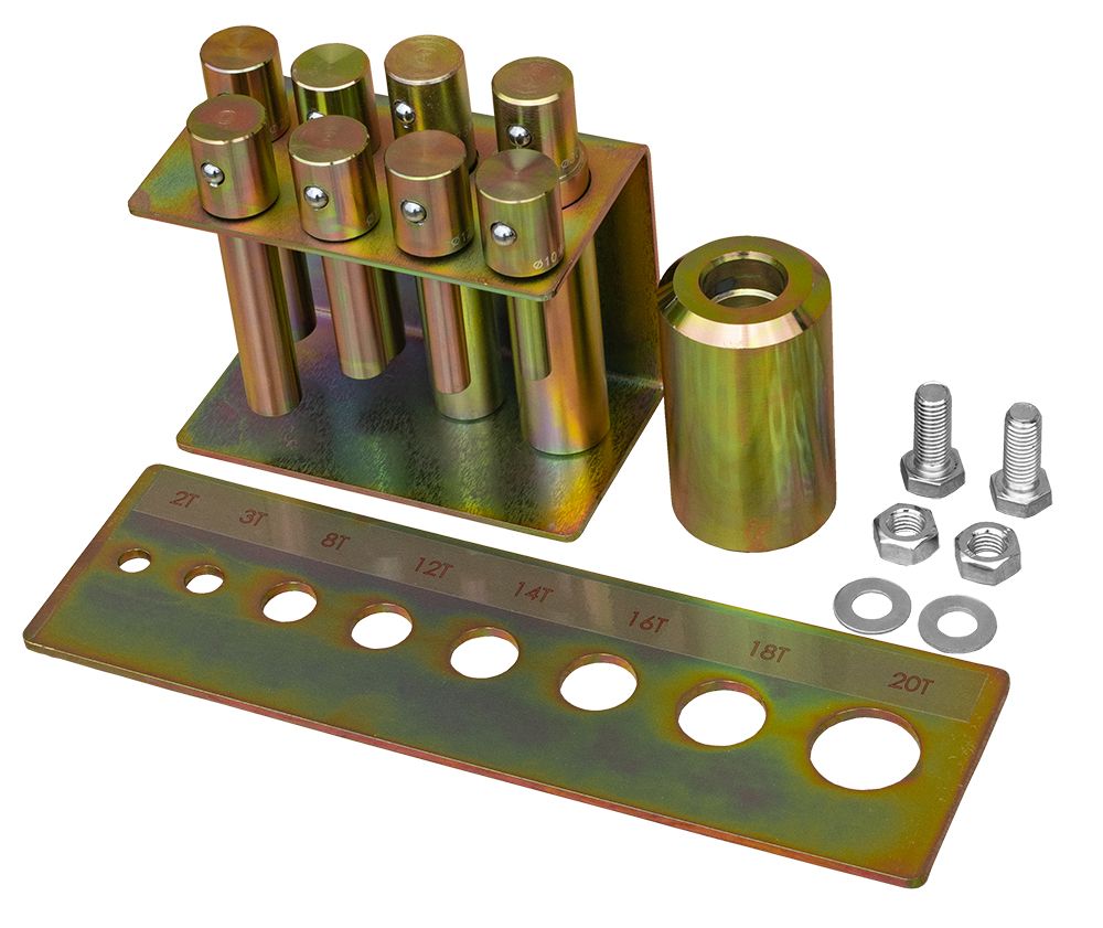 adaptery-do-pras-metcor-2.jpg
