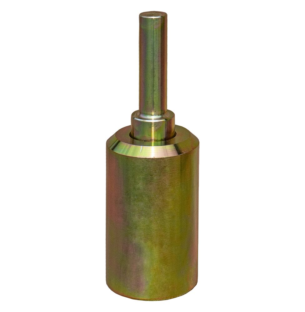 adaptery-do-pras-metcor-6.jpg