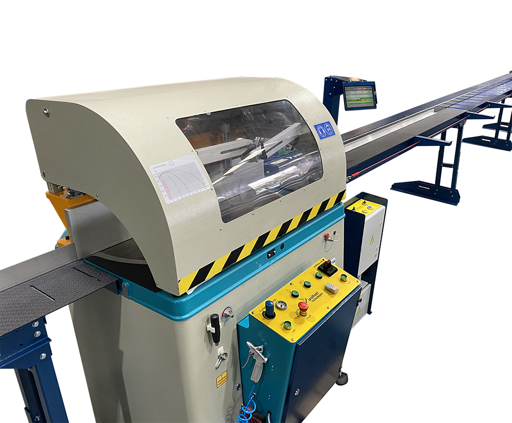 Auto Aluminium Miter Saw ACK 700 2020-06-24 12.46.23 new.png