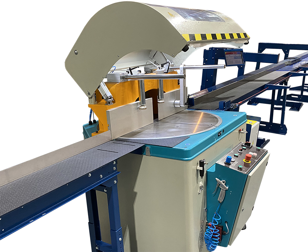 Auto Aluminium Miter Saw ACK 700 2020-06-24 16.42.09-miniaturka2.png