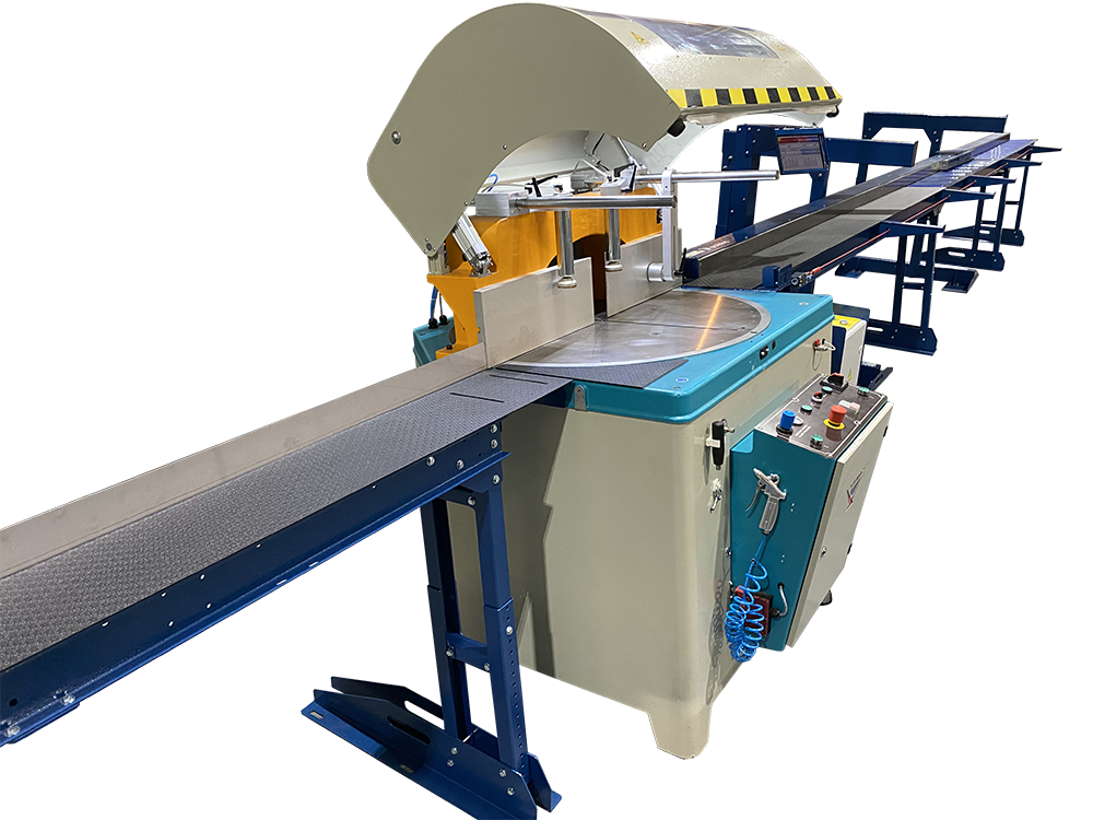 Auto Aluminium Miter Saw ACK 700 2020-06-24 16.42.09.png