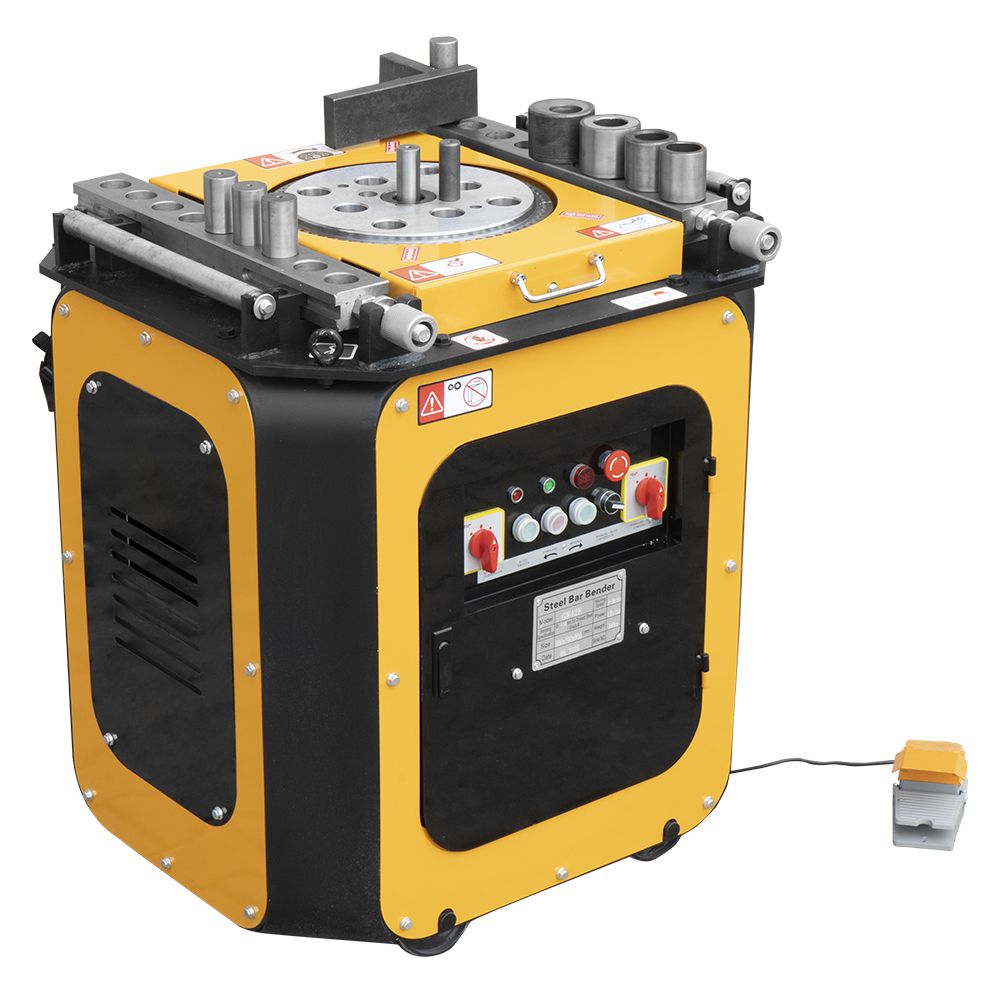 automatyczna-gietarka-do-pretow-metcor-gw42e-1.jpg automatyczna-gietarka-do-pretow-metcor-gw42e-1.jpg