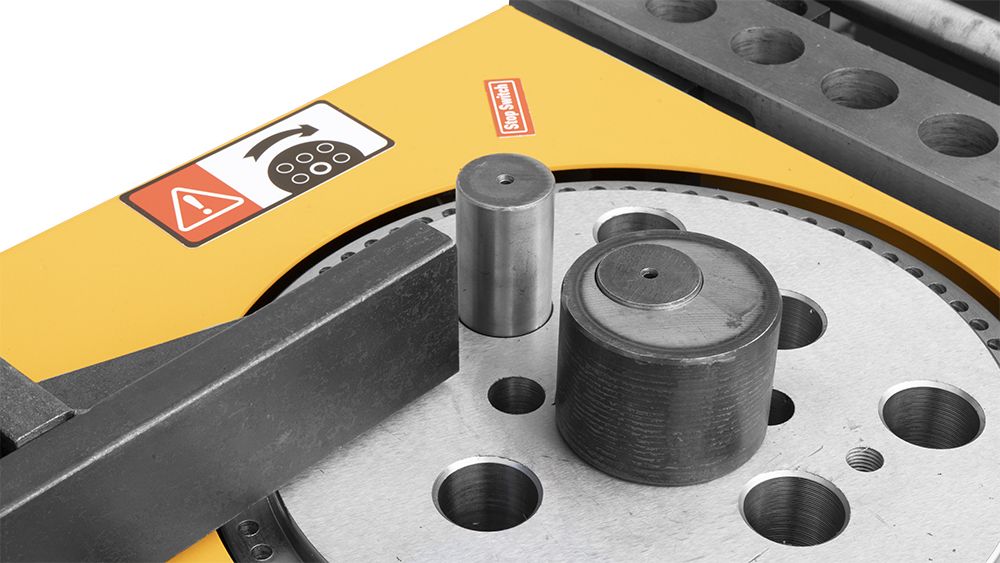 automatyczna-gietarka-do-pretow-metcor-gw42e-4.jpg automatyczna-gietarka-do-pretow-metcor-gw42e-4.jpg