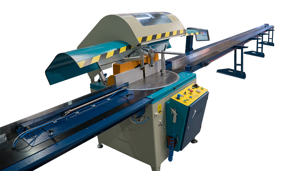 automatyczna-pila-tasmowa-metcor-a550 (2).png