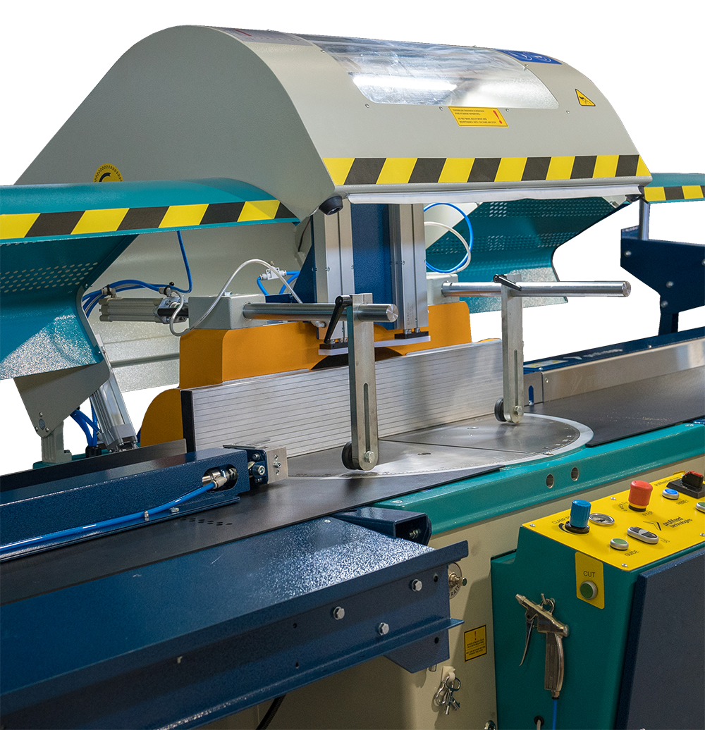 automatyczna-pila-tasmowa-metcor-a550 (3).png