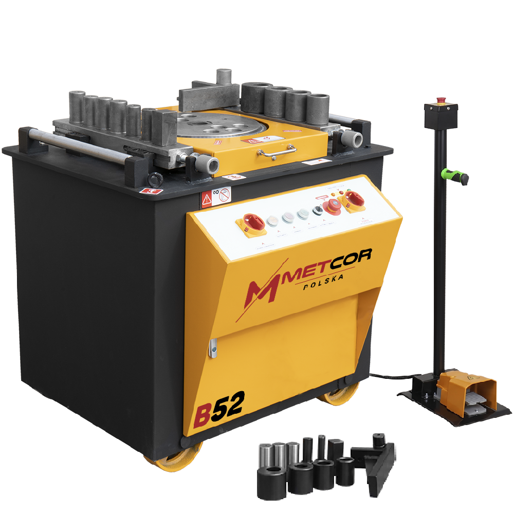 b52-metcor.png