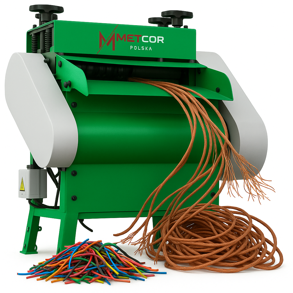 ChatGPT Image 17 lis 2025, 09_22_31.png