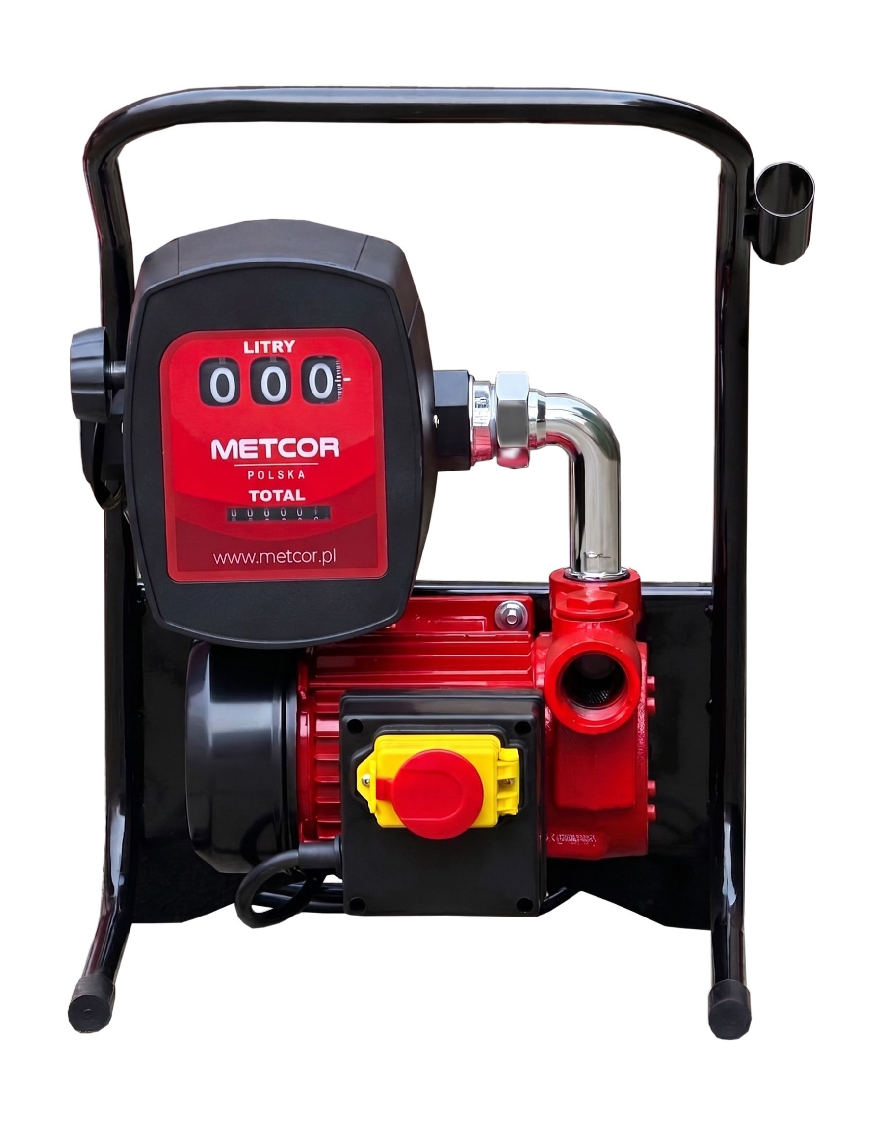 cyb-600s-pompa-dystrybutor-metcor-1.jpg