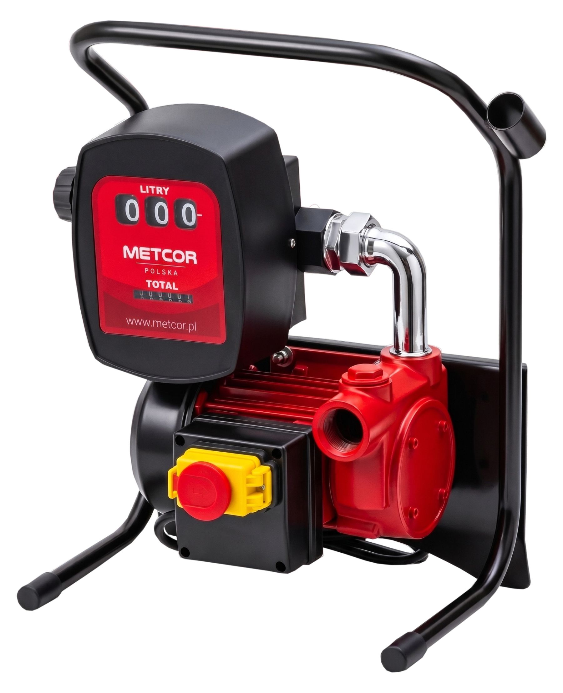 cyb-600s-pompa-dystrybutor-metcor-2.jpg