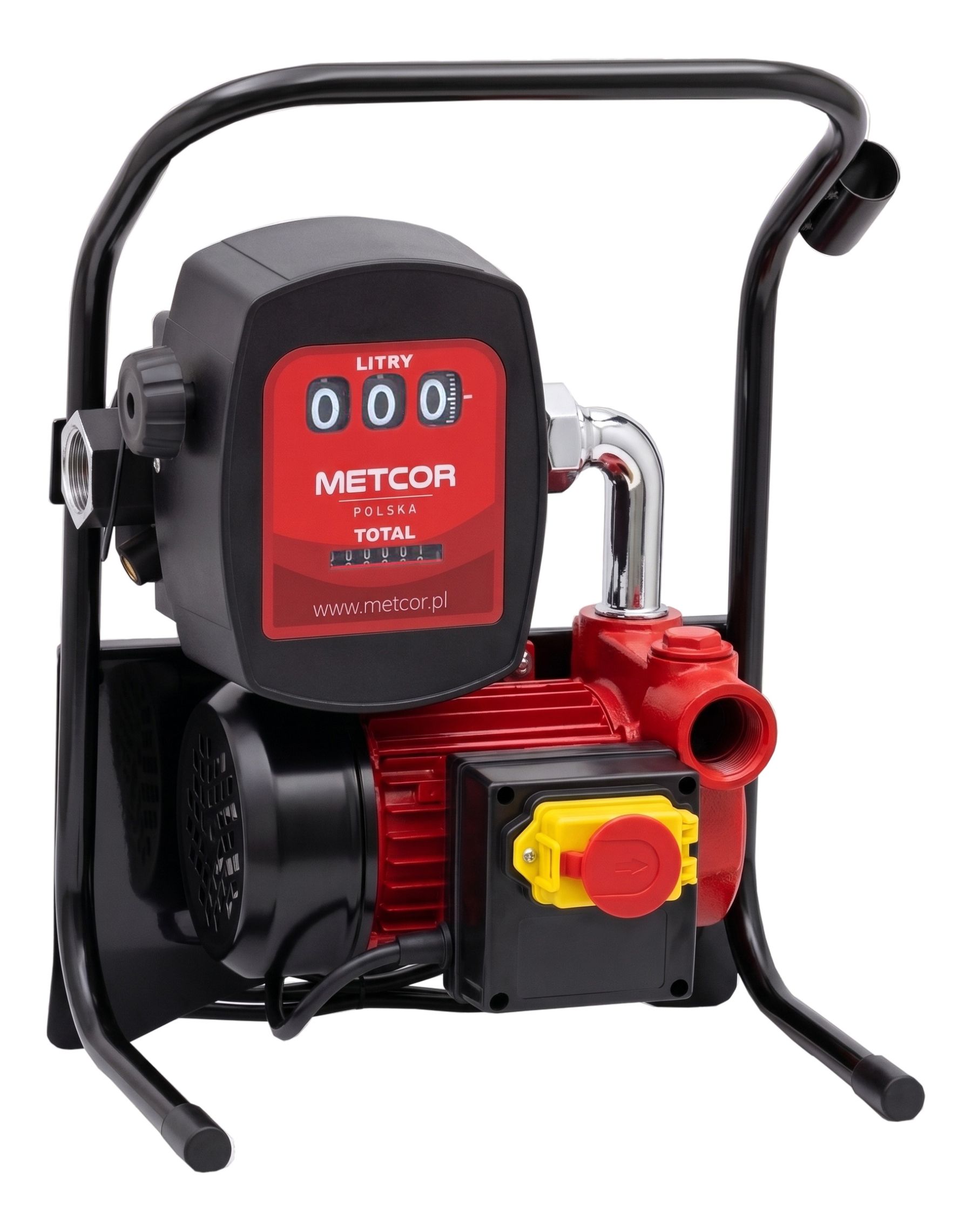 cyb-600s-pompa-dystrybutor-metcor-3.jpg