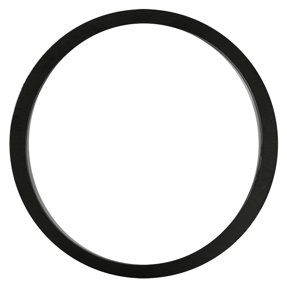 filtr do dyb-50b15.png