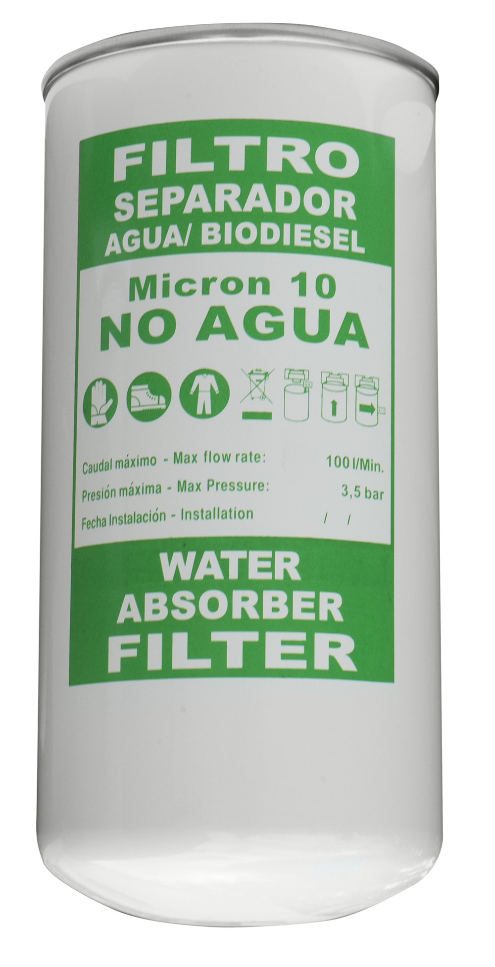 zestaw filtrów DYB-50B1.png