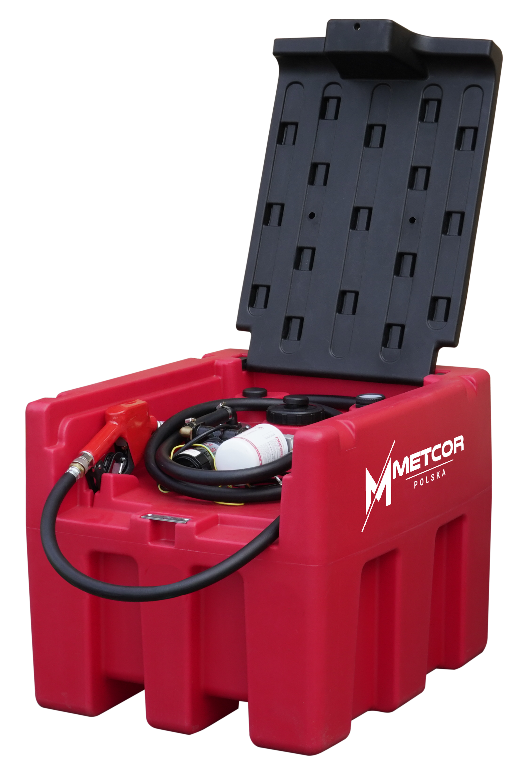 Mobilny zbiornik na benzynę 200L z pompą 12V_Metcor_3.png