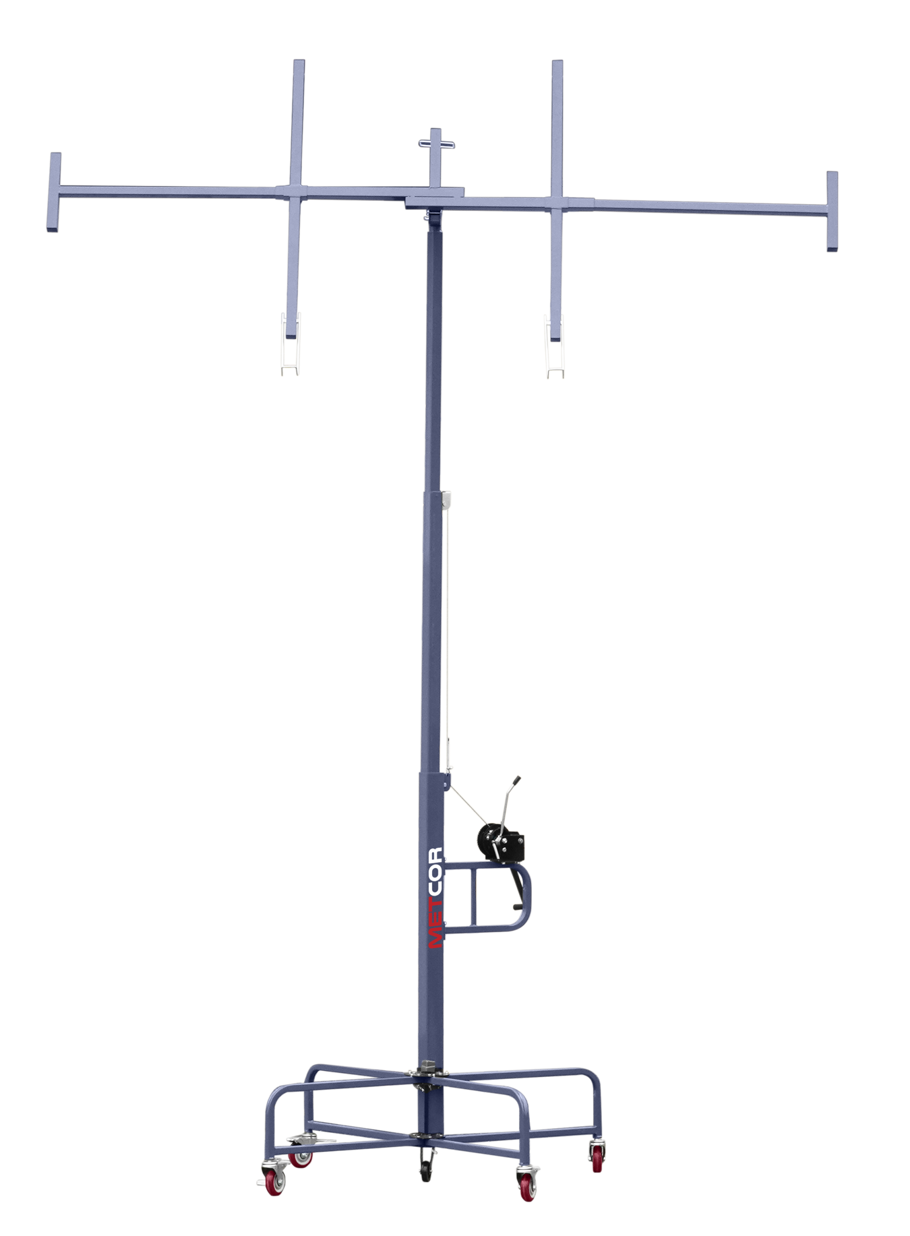 Podnośnik do płyt gipsowo-kartonowych4.png