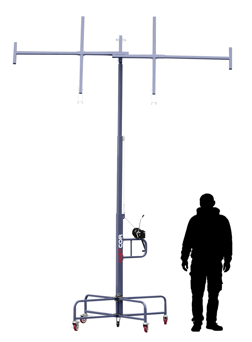 Podnośnik do płyt gipsowo-kartonowych3.png