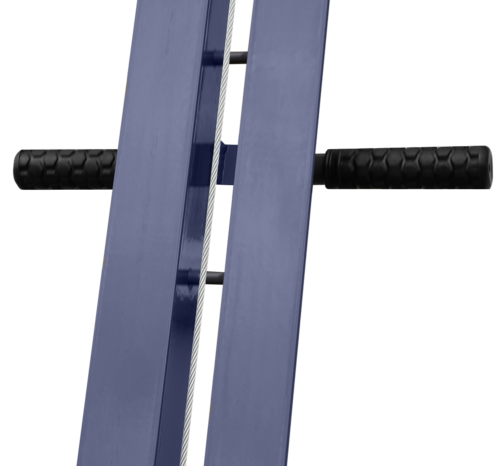 Podnośnik do płyt GK7.png