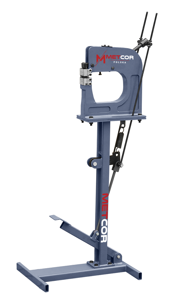 Spęczarka rozciągarka do blachy prasa 2w1 METCOR SS16F_9.png