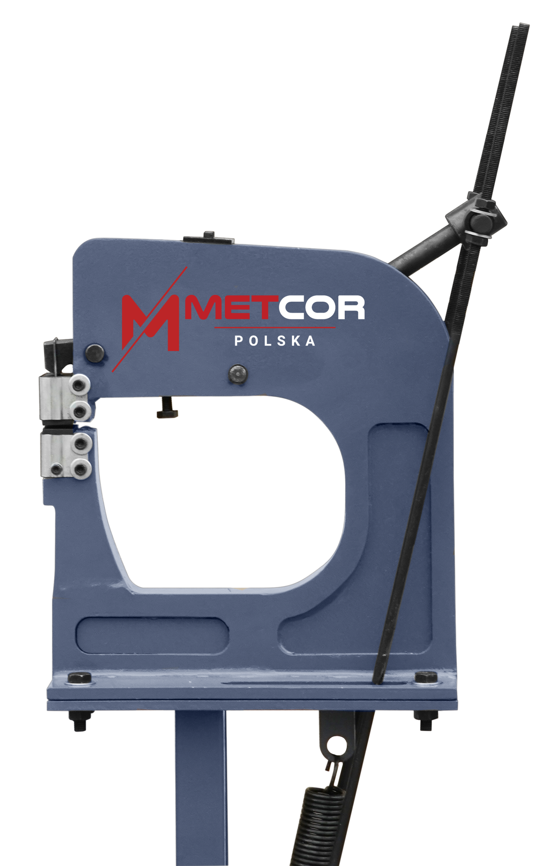 Spęczarka rozciągarka do blachy prasa 2w1 METCOR SS16F_10.png