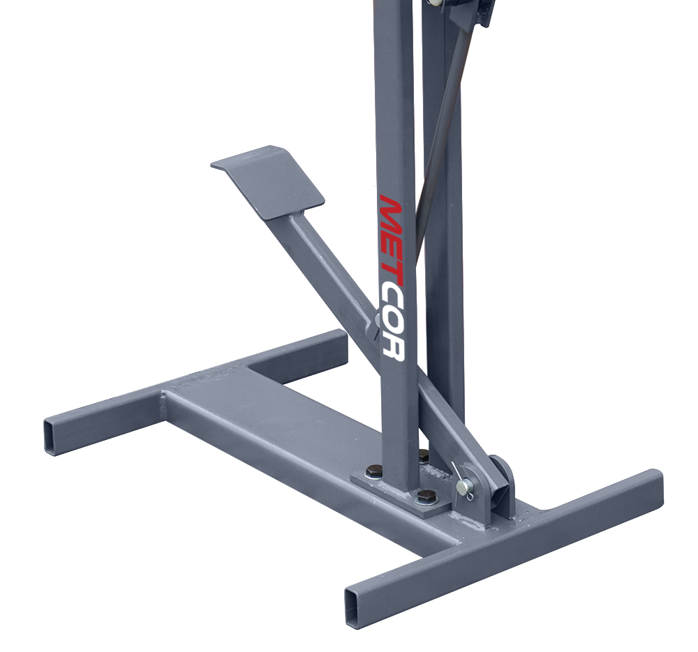Spęczarka rozciągarka do blachy prasa 2w1 METCOR SS16F_11.png
