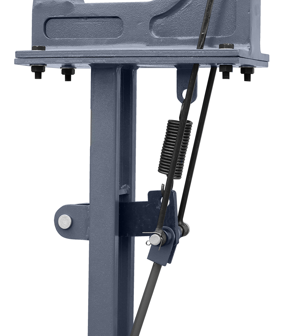 Spęczarka rozciągarka do blachy prasa 2w1 METCOR SS16F_12.png