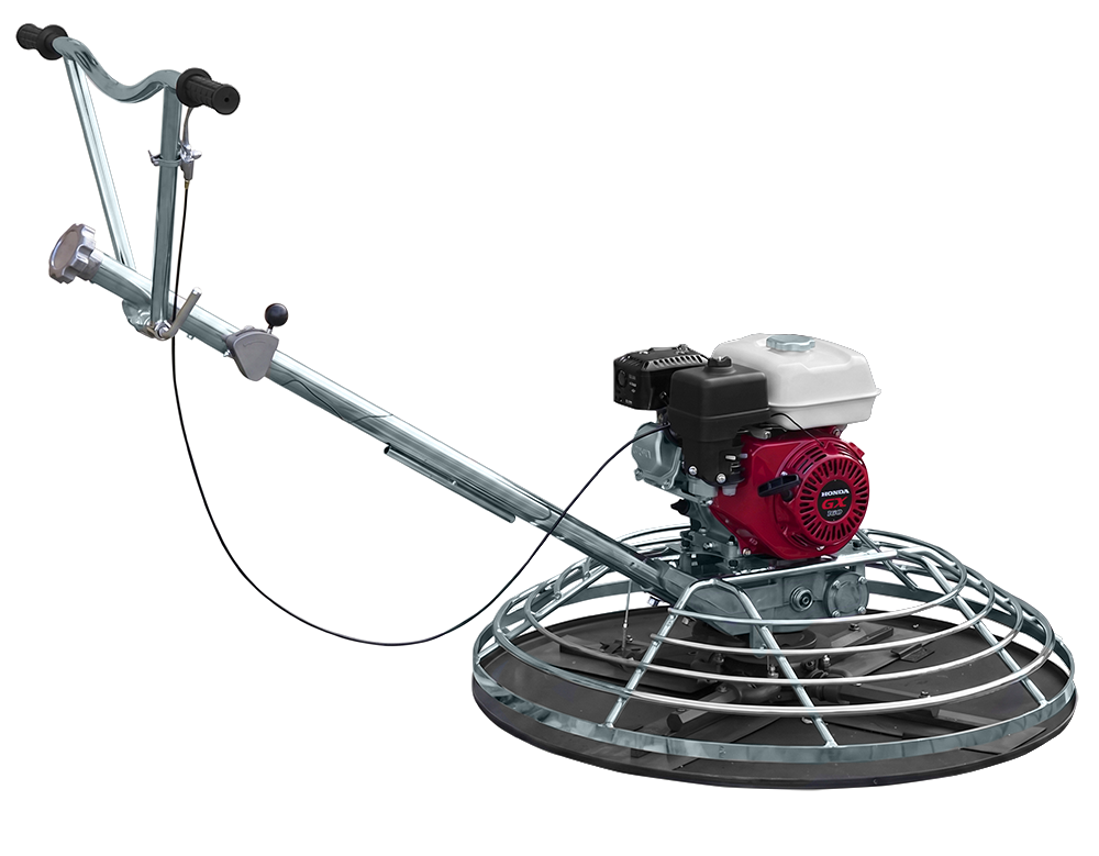 Zacieraczka_do_betonu_1000mm_4.png