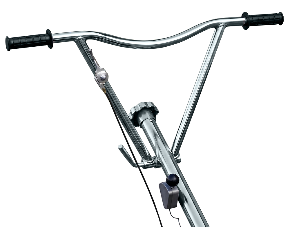 Zacieraczka_do_betonu_1000mm_8.png