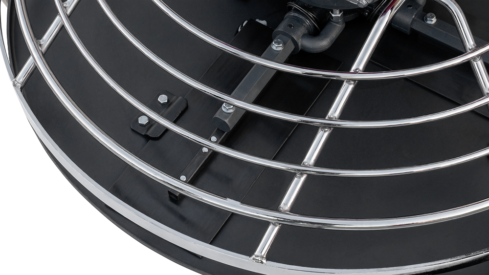 Zacieraczka_do_betonu_1000mm_7.png