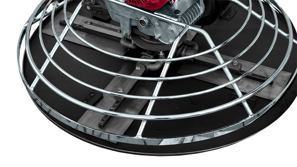 Zacieraczka_do_betonu_1000mm_6.png