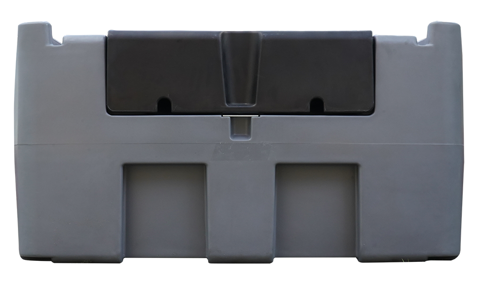 DSC09856.png