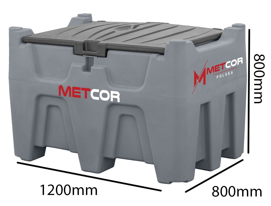 zbiornik-2-w-1-adblue-metcor-44.jpg