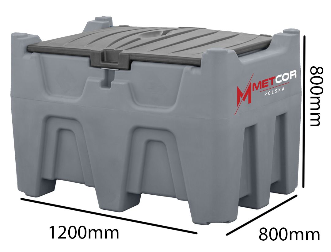zbiornik-2-w-1-adblue-metcor-3.png