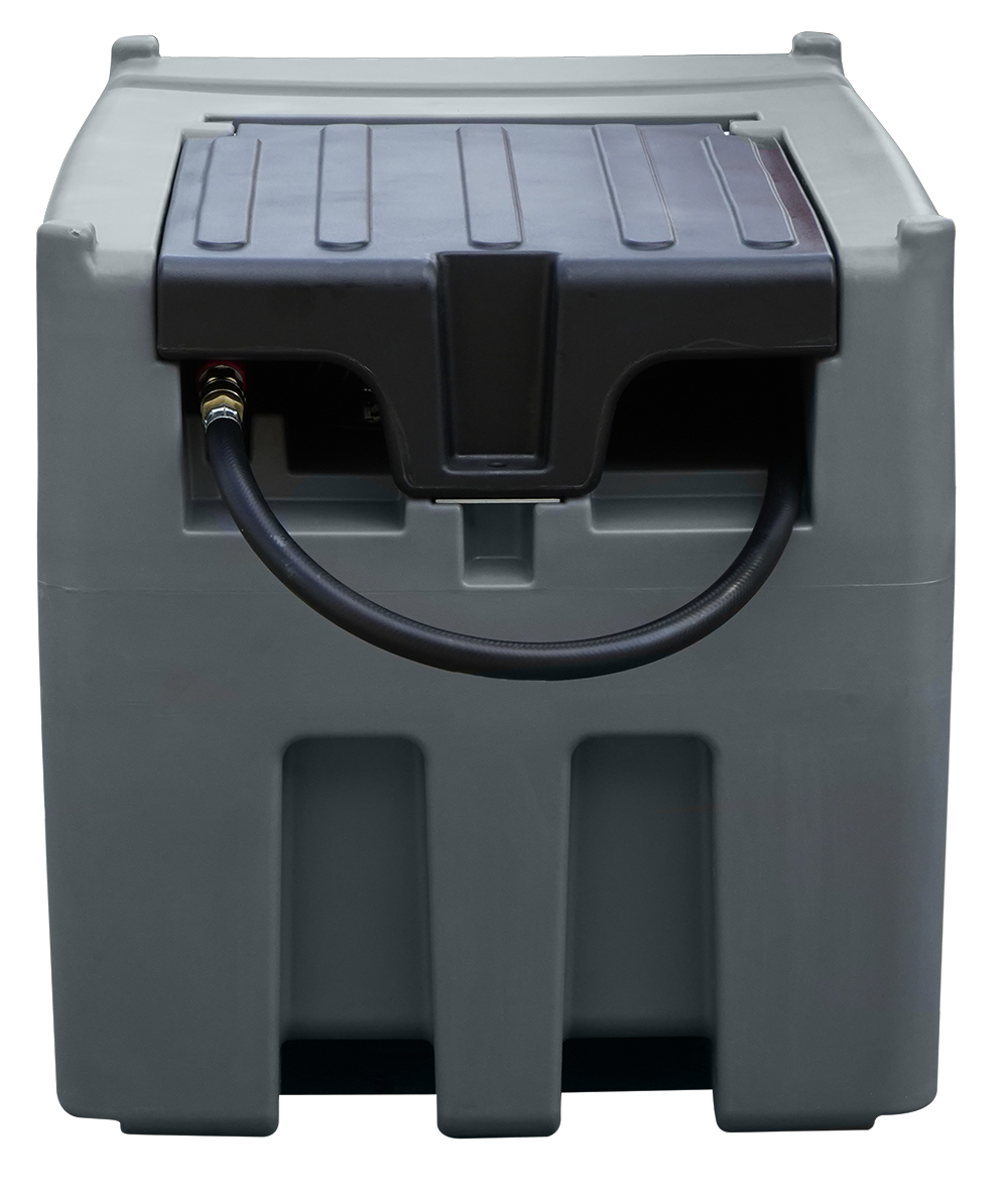 3mobilny_zbiornik_na_olej_napedowy_200l.png