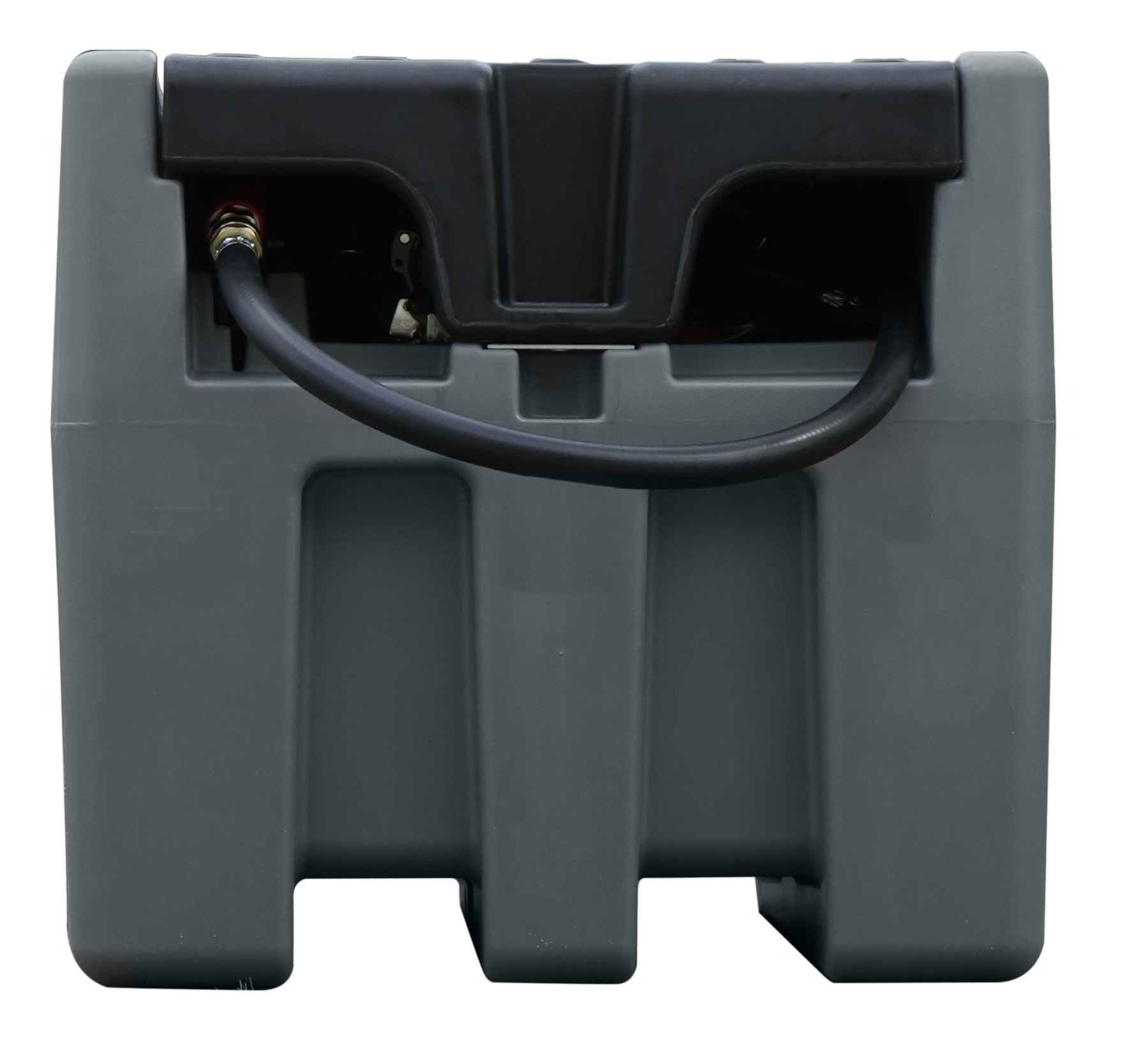 Mobilny_zbiornik_ON_200L.png